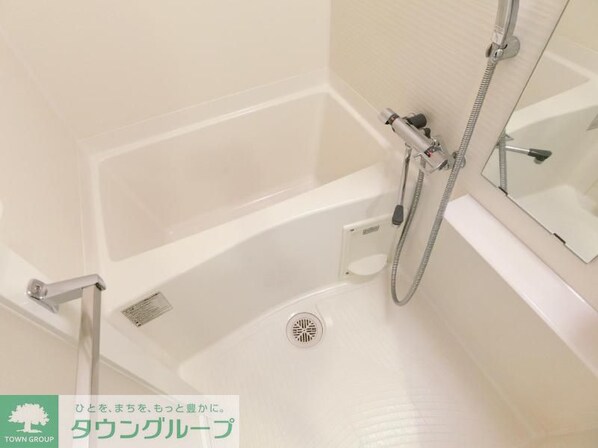 AZEST北千住の物件内観写真